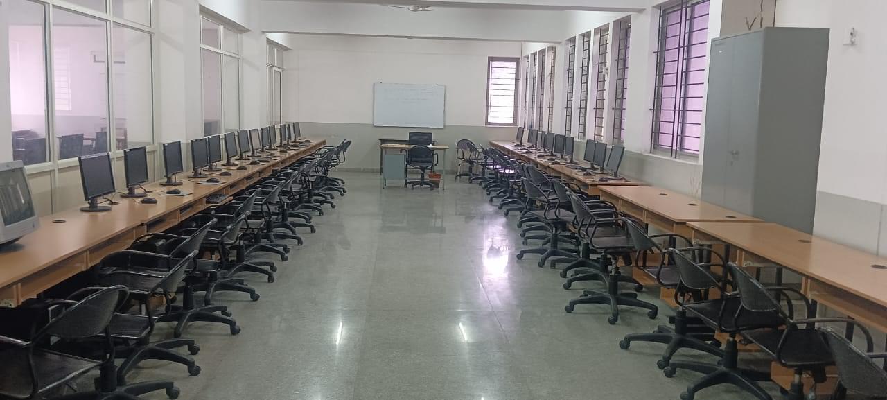 APS College of Engineering Bangalore Buildings photo 23